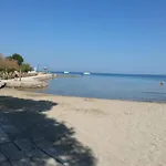 Apartments Roncevic