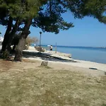 Apartments Roncevic