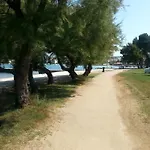 Apartments Roncevic