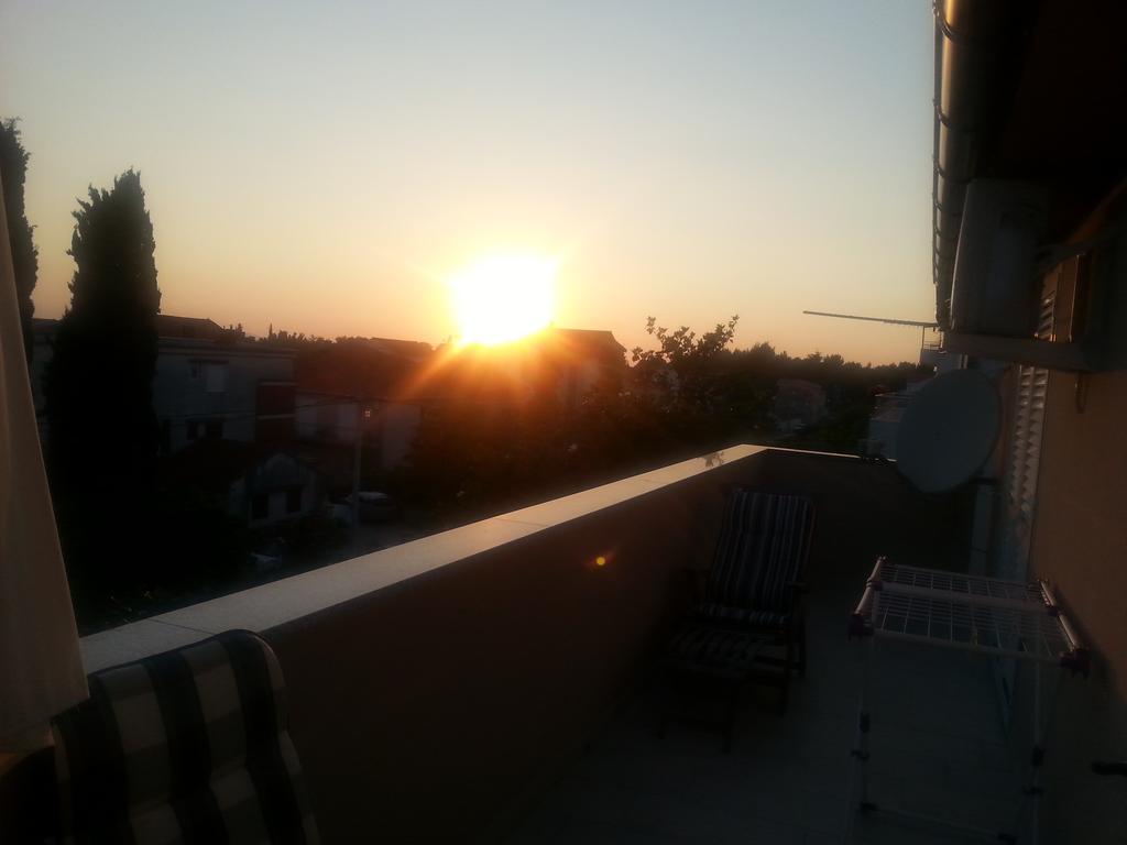 Roncevic *